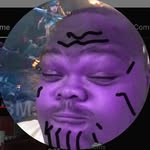 Jason - @jason_gerth_ - Instagram