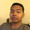 Jason Tyger Thach - @jasontygerthach - TikTok