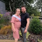 Gessler Jason - @gesslerjason - Instagram