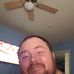 Jason Geisler - Facebook