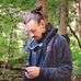 Jason Geissler - Facebook
