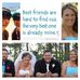 Jason Gesler - Facebook