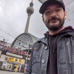 Jason Gessler - @jase_gessler - Instagram