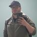 Jason Kessler - Facebook