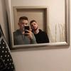 JasonGeissler - @jasongeissler0 - TikTok