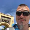 Jason Gatchell - @jasongatchell - TikTok