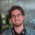 Jason Getchell - Facebook