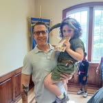Jason Getchell - @getch14 - Instagram