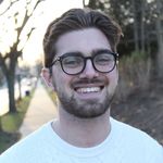 Jason Getchell - @jason.getchell - Instagram