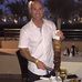 Jason Getchell - Facebook