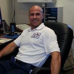 Jason Getchell - @jasongetchell - Instagram