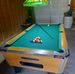 Jason Getchell - Facebook