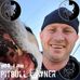 Jason Getchell - Facebook