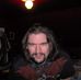 Jason Getchell - Facebook