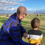 Jason Getchell - @jay_gee70 - Instagram