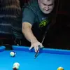 jasongetchell652 - @jasongetchell652 - TikTok
