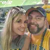 getzy4life - @jasongetz273 - TikTok