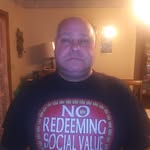 Jason Getz - @jasong570 - Instagram
