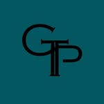 Jason Getz - @getzthepuddin - Instagram