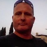 Jason Getz - @jasongetzitdone - Instagram
