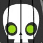 Jason Getz - @hypnotv - Instagram