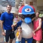 Jason Getz - @getz.jason - Instagram