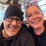 Jason Getz - @jgetz1 - Instagram