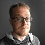 Jason Getz - @jasonrgetz - Instagram