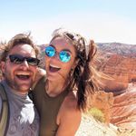 Jason Getz - @jason_getz86 - Instagram