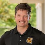 Jason Getz - @jasongetz11 - Instagram