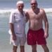 Jason Getz - Facebook
