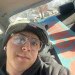 Jason Getz - @jasongetz_ - Instagram