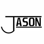 Jason Getz - @thecrowsnesttv - Instagram