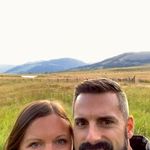 Jason Getz - @jason.getz.75 - Instagram