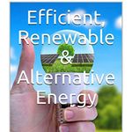 Jason Getz - @energyefficiency23 - Instagram