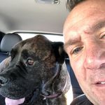 Jason Getz - @getz_jason - Instagram