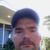 Jason Getz - @jasongetz0712 - TikTok