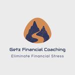 Jason Getz - @getzfinancialcoaching - Instagram