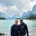 Jason Getz - Facebook