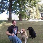 Jason Getz - @jason.getz - Instagram