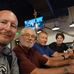 Jason Getz - Facebook