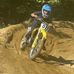 Jason Getz - Facebook