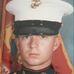 Jason Getz - Facebook