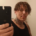 jason getz - @jasongetz - Instagram