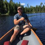 Jason Getz - @jgetzamle - Instagram