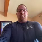 Jason Getzel - @jasongetzel - Instagram