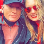 Jason Getzinger - @jasongetzinger - Instagram