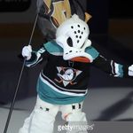 Jason - @jasongetzy15 - Instagram