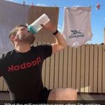 Jason McFarland - @jason__getzfit - Instagram