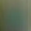 jasongetz245 - @jasongetz245 - TikTok